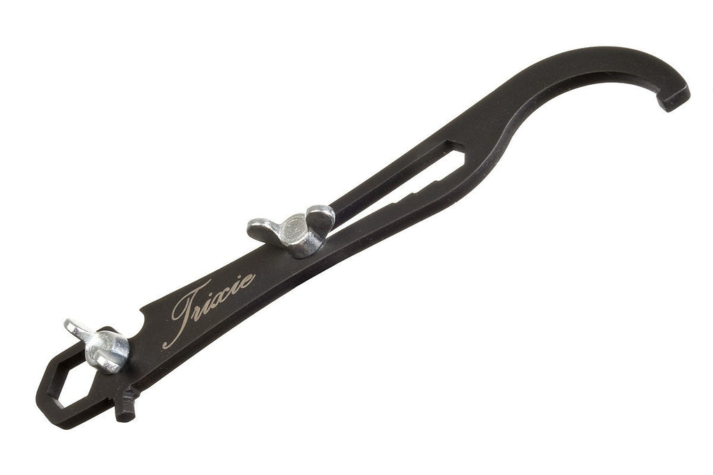 Pedro's Trixie Multitool - JuliTest (Shopify store)