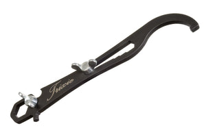 Pedro's Trixie Multitool - JuliTest (Shopify store)