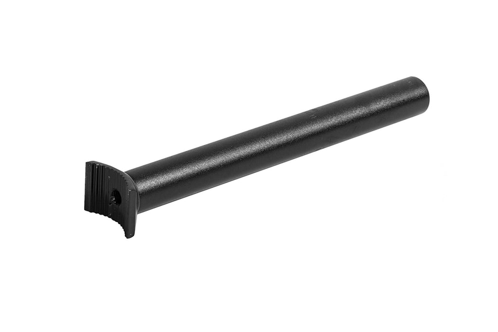 Pivotal Seatpost - JuliTest (Shopify store)