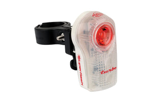 SuperFlash Taillight - JuliTest (Shopify store)