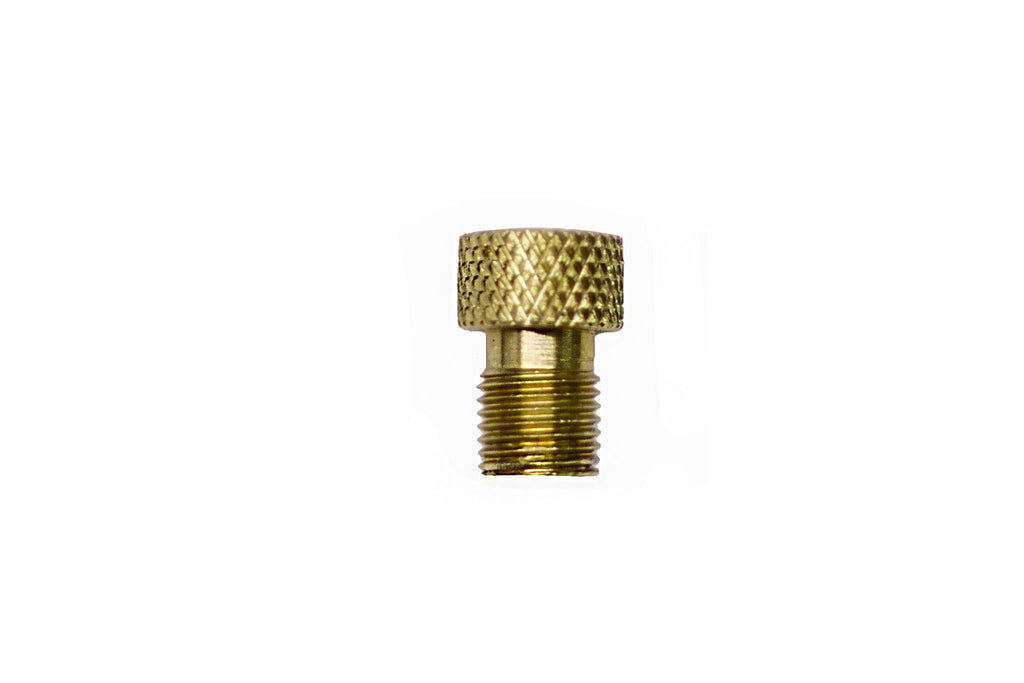 Presta Valve Adapter - JuliTest (Shopify store)
