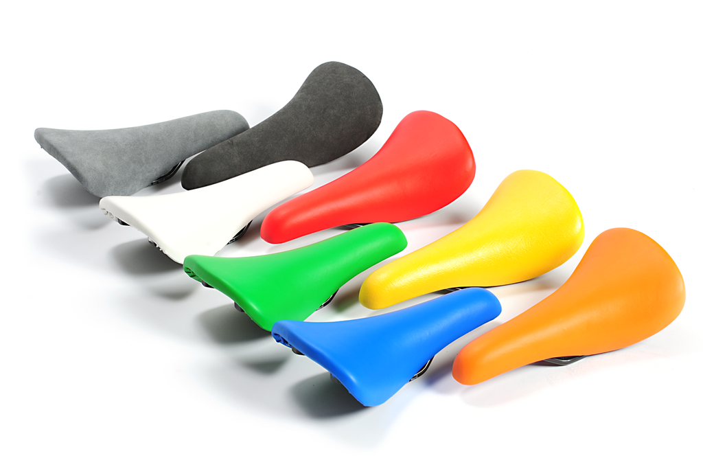 Pure Fix Drome Saddle - JuliTest (Shopify store)