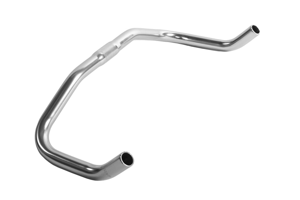 Pursuit Bars - JuliTest (Shopify store)