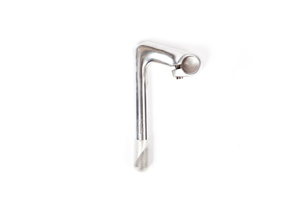 City Quill Stem - JuliTest (Shopify store)