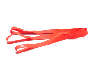 High Pressure Rim Tape - JuliTest (Shopify store)