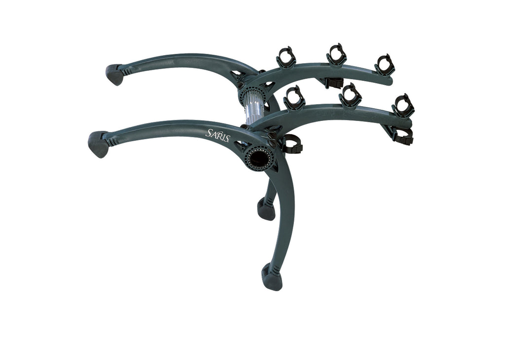 Saris Bones 3 Bike Rack - JuliTest (Shopify store)