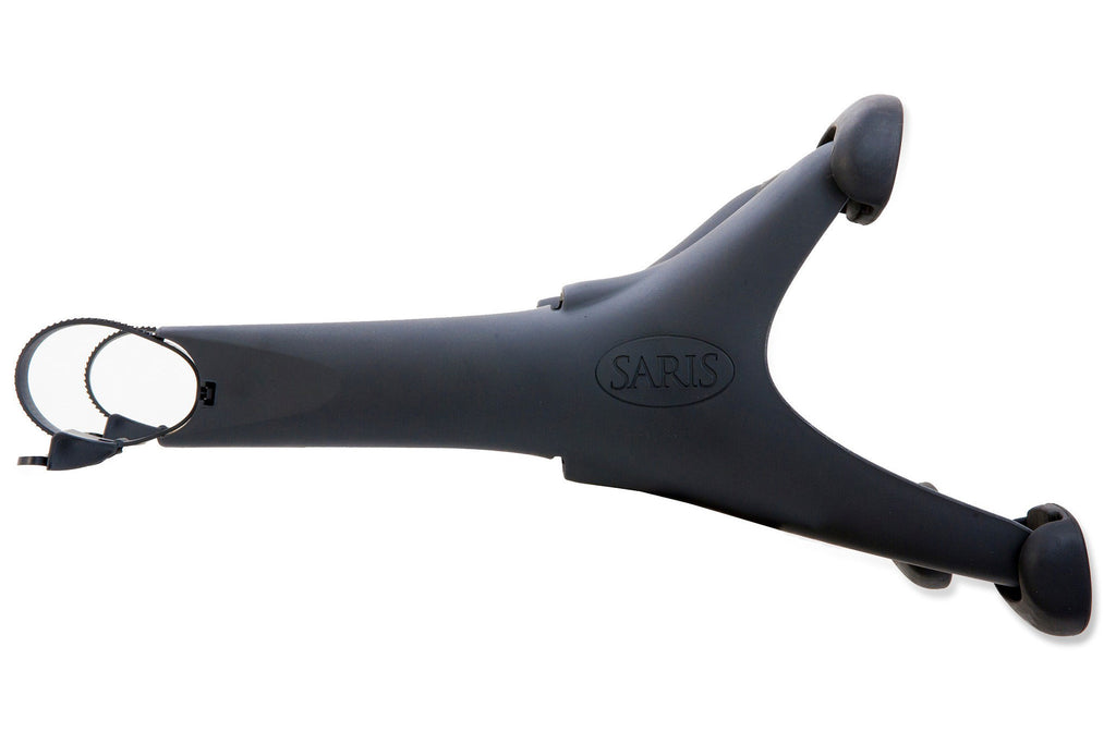 Saris Solo Bike Rack - JuliTest (Shopify store)