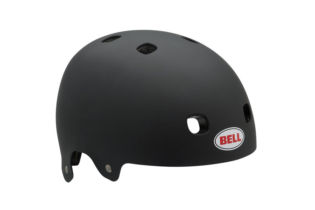 Segment Helmet - JuliTest (Shopify store)