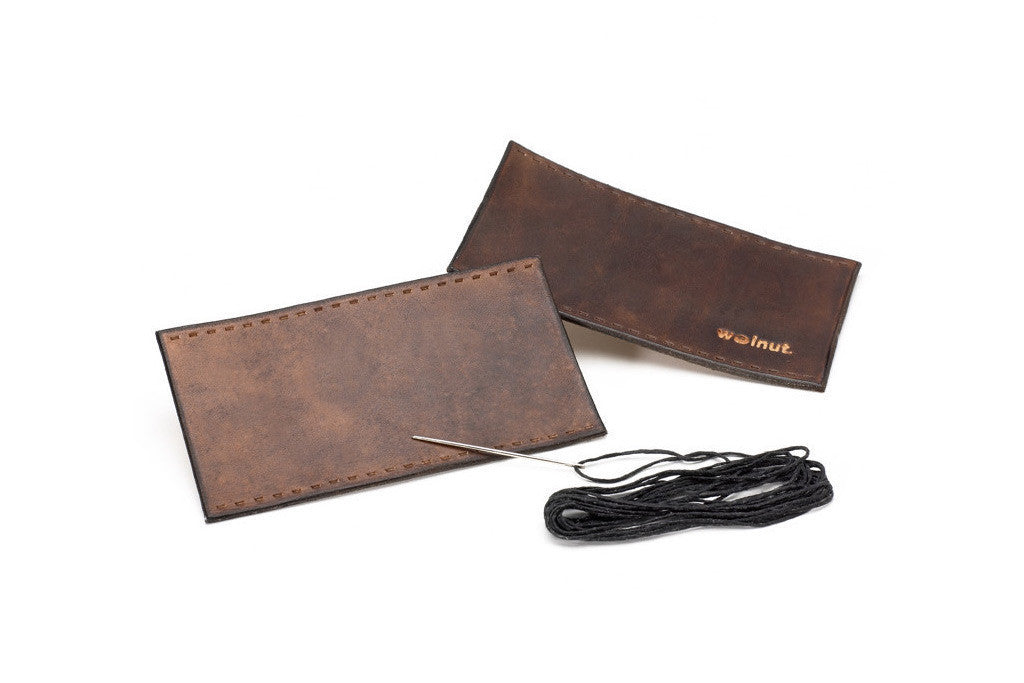 Leather City Grips - JuliTest (Shopify store)