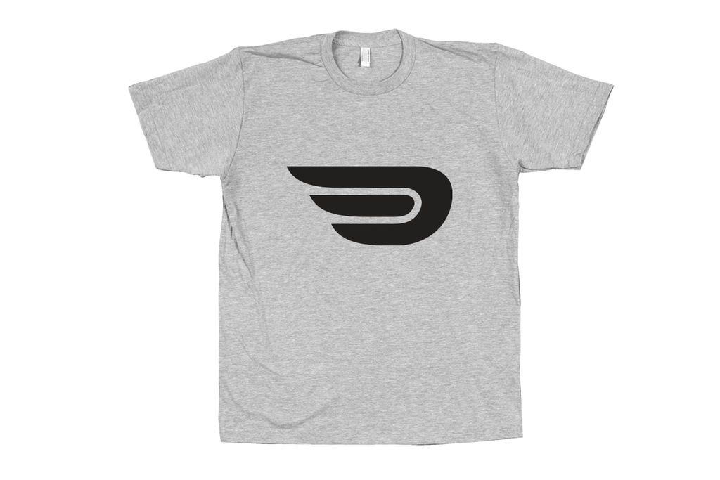 Pure Fix Wing Tee - JuliTest (Shopify store)