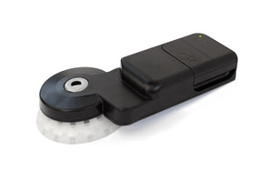 Siva Atom - JuliTest (Shopify store)