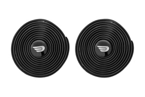 Bar Tape - JuliTest (Shopify store)