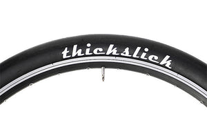 Thickslick 700x25-28c Freedom Sport Tire - JuliTest (Shopify store)