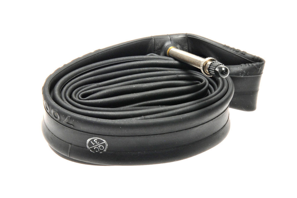 Kenda Tube - JuliTest (Shopify store)