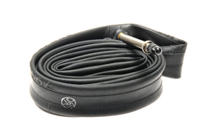 Kenda Tube - JuliTest (Shopify store)