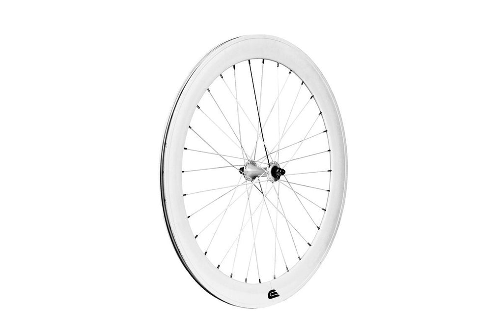 Pure Fix 700C 60mm Wheelset - JuliTest (Shopify store)