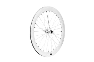 Pure Fix 700C 60mm Wheelset - JuliTest (Shopify store)