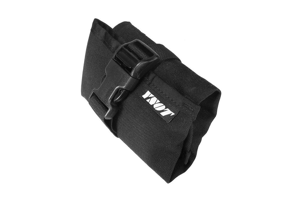 YNOT Saddle Roll - JuliTest (Shopify store)